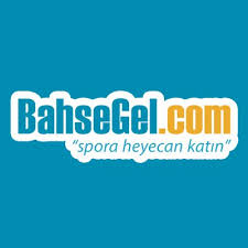 BAHSEGEL BAHİS SİTESİ